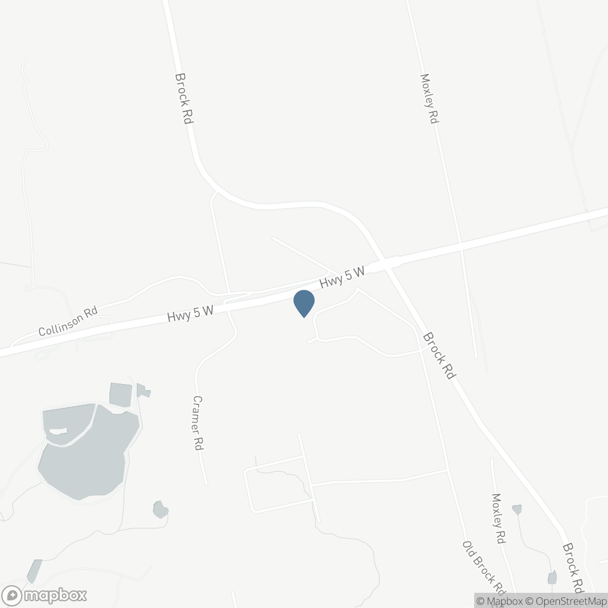 10 TAYLOR CRESCENT, Hamilton, Ontario L9H 6B3